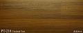 PT-218 Thailand Teak